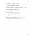 NOTES 